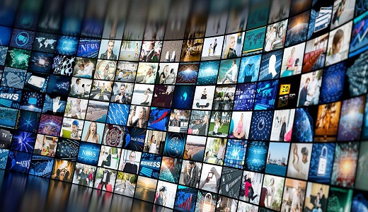 How Does Video Wall Matrix Improve Video Conferencing Experience?