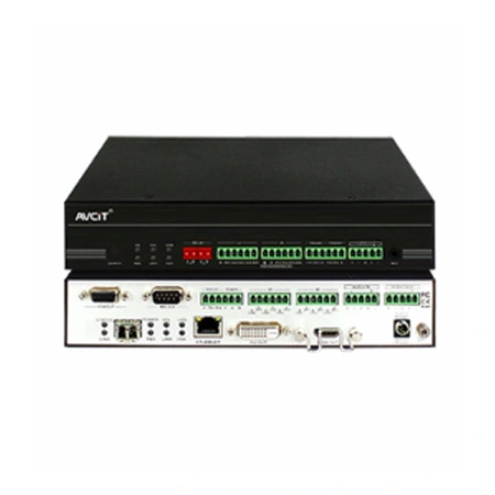 4k-hdmi-dvi-video-wall-decoder