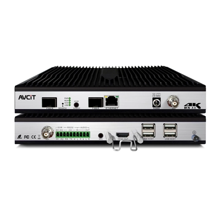 4k60-4-4-4-kvm-decoder-hdmi-sdi