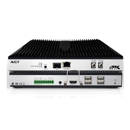 4k60-4-4-4-kvm-decoder-hdmi