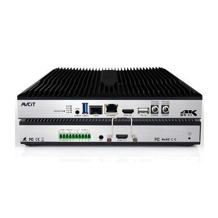 4k60-4-4-4-kvm-encoder-hdmi